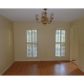 2579 Loring Road Nw, Kennesaw, GA 30152 ID:2954229