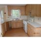 2579 Loring Road Nw, Kennesaw, GA 30152 ID:2954230