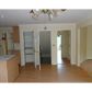 2579 Loring Road Nw, Kennesaw, GA 30152 ID:2954231