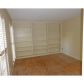 2579 Loring Road Nw, Kennesaw, GA 30152 ID:2954233