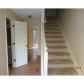 2579 Loring Road Nw, Kennesaw, GA 30152 ID:2954234