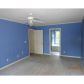 2579 Loring Road Nw, Kennesaw, GA 30152 ID:2954235