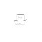 4508 Summersweet Drive, Marietta, GA 30066 ID:4922329