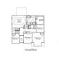 4508 Summersweet Drive, Marietta, GA 30066 ID:4922331