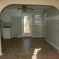 4106 BROWNS VALLEY ROAD, Guntersville, AL 35976 ID:5085249