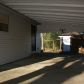 4106 BROWNS VALLEY ROAD, Guntersville, AL 35976 ID:5085257