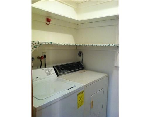 13701 SW 84 ST # G, Miami, FL 33183