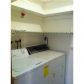 13701 SW 84 ST # G, Miami, FL 33183 ID:5285032
