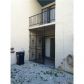 13701 SW 84 ST # G, Miami, FL 33183 ID:5285033