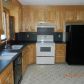 195 Woodside Xing, Enfield, CT 06082 ID:5301664