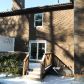 195 Woodside Xing, Enfield, CT 06082 ID:5301670