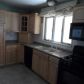 423 Dawn Ave, Glen Ellyn, IL 60137 ID:827224