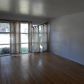 423 Dawn Ave, Glen Ellyn, IL 60137 ID:827225