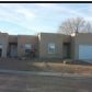 322 Green Acres Rd, Belen, NM 87002 ID:5087675