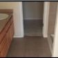 322 Green Acres Rd, Belen, NM 87002 ID:5087677