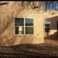 322 Green Acres Rd, Belen, NM 87002 ID:5087681