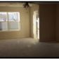 322 Green Acres Rd, Belen, NM 87002 ID:5087682