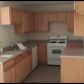 322 Green Acres Rd, Belen, NM 87002 ID:5087683