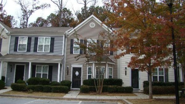 1720 Devon Dr SW, Atlanta, GA 30311