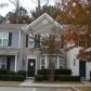 1720 Devon Dr SW, Atlanta, GA 30311 ID:5103802