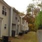 1720 Devon Dr SW, Atlanta, GA 30311 ID:5103803