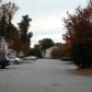 1720 Devon Dr SW, Atlanta, GA 30311 ID:5103804