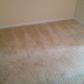 1720 Devon Dr SW, Atlanta, GA 30311 ID:5103805