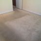 1720 Devon Dr SW, Atlanta, GA 30311 ID:5103806