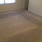 1720 Devon Dr SW, Atlanta, GA 30311 ID:5103807