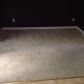 1720 Devon Dr SW, Atlanta, GA 30311 ID:5103808