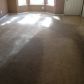 1720 Devon Dr SW, Atlanta, GA 30311 ID:5103809