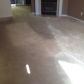 1720 Devon Dr SW, Atlanta, GA 30311 ID:5103810