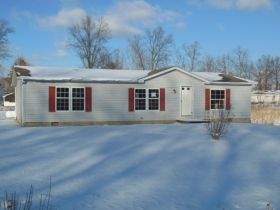 2005 Woodland Drive, Fayetteville, OH 45118