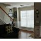 98 Aplomado Lane W, Dawsonville, GA 30534 ID:4642335