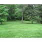 3430 Knollwood Drive Nw, Atlanta, GA 30305 ID:5054163