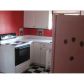 1291 NW 68 ST, Miami, FL 33147 ID:5239408