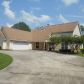 2015 Horseshoe Cove Rd, Waverly, GA 31565 ID:1077778
