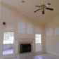 2015 Horseshoe Cove Rd, Waverly, GA 31565 ID:1077779
