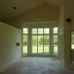 2015 Horseshoe Cove Rd, Waverly, GA 31565 ID:1077781