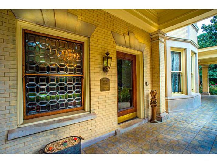 167 Elizabeth Street Ne, Atlanta, GA 30307
