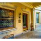 167 Elizabeth Street Ne, Atlanta, GA 30307 ID:1502838