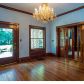 167 Elizabeth Street Ne, Atlanta, GA 30307 ID:1502839