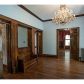 167 Elizabeth Street Ne, Atlanta, GA 30307 ID:1502840