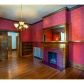 167 Elizabeth Street Ne, Atlanta, GA 30307 ID:1502841