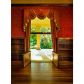167 Elizabeth Street Ne, Atlanta, GA 30307 ID:1502842