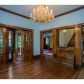 167 Elizabeth Street Ne, Atlanta, GA 30307 ID:1502843