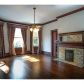 167 Elizabeth Street Ne, Atlanta, GA 30307 ID:1502844
