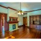 167 Elizabeth Street Ne, Atlanta, GA 30307 ID:1502845