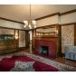 167 Elizabeth Street Ne, Atlanta, GA 30307 ID:1502846