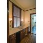 167 Elizabeth Street Ne, Atlanta, GA 30307 ID:1502847